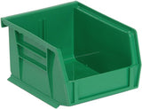 Ultra Stack Bin 5-3/8" x 4-1/8" x 3" " (Case of 24) "