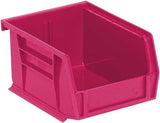 Ultra Stack Bin 5-3/8" x 4-1/8" x 3" " (Case of 24) "