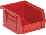 Ultra Stack Bin 5-3/8" x 4-1/8" x 3" " (Case of 24) "