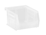 Ultra Stack Bin 5-3/8" x 4-1/8" x 3" " (Case of 24) "