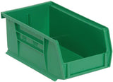 Ultra Stack Bin 7-3/8" x 4-1/8" x 3" "( Case of 24 )"