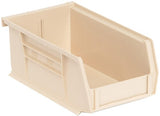 Ultra Stack Bin 7-3/8" x 4-1/8" x 3" "( Case of 24 )"