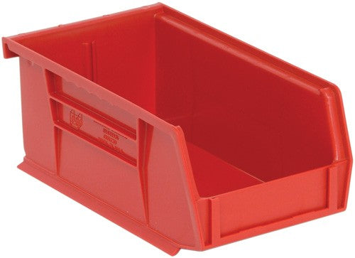 Ultra Stack Bin 7-3/8