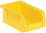 Ultra Stack Bin 7-3/8" x 4-1/8" x 3" "( Case of 24 )"