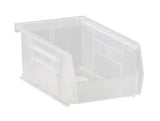 Ultra Stack Bin 7-3/8" x 4-1/8" x 3" "( Case of 24 )"
