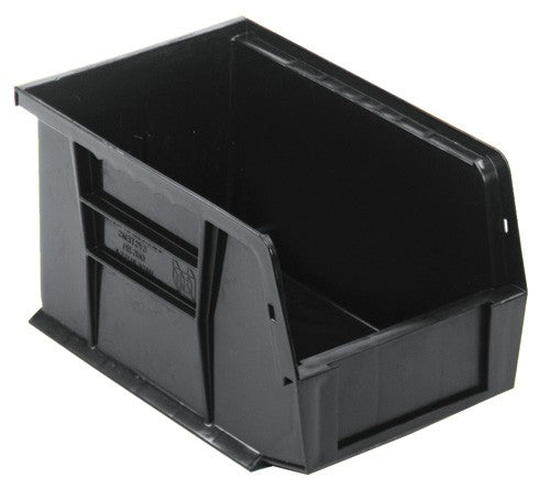 Ultra Stack Bin 9-1/4