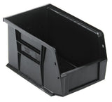 Ultra Stack Bin 9-1/4" x 6" x 5" "( Case of 12 )"