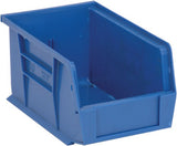Ultra Stack Bin 9-1/4" x 6" x 5" "( Case of 12 )"
