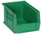 Ultra Stack Bin 9-1/4" x 6" x 5" "( Case of 12 )"