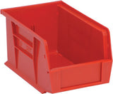Ultra Stack Bin 9-1/4" x 6" x 5" "( Case of 12 )"