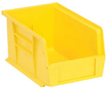 Ultra Stack Bin 9-1/4" x 6" x 5" "( Case of 12 )"