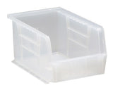 Ultra Stack Bin 9-1/4" x 6" x 5" "( Case of 12 )"