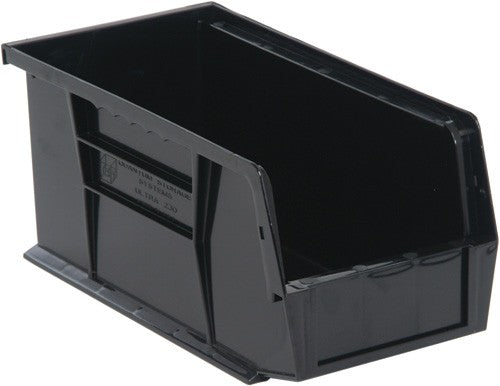 Ultra Stack Bin 10-7/8