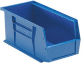 Ultra Stack Bin 10-7/8" x 5-1/2" x 5" "( Case of 12 )"