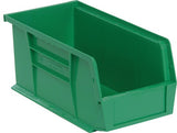 Ultra Stack Bin 10-7/8" x 5-1/2" x 5" "( Case of 12 )"