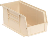 Ultra Stack Bin 10-7/8" x 5-1/2" x 5" "( Case of 12 )"