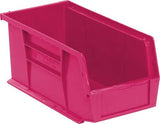 Ultra Stack Bin 10-7/8" x 5-1/2" x 5" "( Case of 12 )"