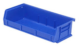 Ultra Stack Bin 5-3/8" x 11" x 3" "( Case of 8 )"