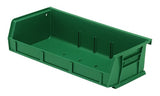 Ultra Stack Bin 5-3/8" x 11" x 3" "( Case of 8 )"