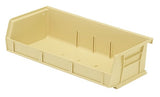 Ultra Stack Bin 5-3/8" x 11" x 3" "( Case of 8 )"