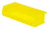 Ultra Stack Bin 5-3/8" x 11" x 3" "( Case of 8 )"