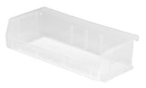 Ultra Stack Bin 5-3/8" x 11" x 3" "( Case of 8 )"