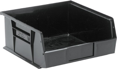 Ultra Stack Bin 10-7/8