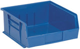 Ultra Stack Bin 10-7/8" x 11" x 5" "( Case of 6 )"
