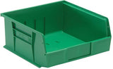 Ultra Stack Bin 10-7/8" x 11" x 5" "( Case of 6 )"