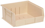 Ultra Stack Bin 10-7/8" x 11" x 5" "( Case of 6 )"