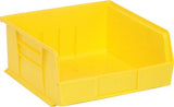 Ultra Stack Bin 10-7/8" x 11" x 5" "( Case of 6 )"