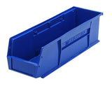 Ultra Stack Bin 18" x 5-1/2" x 5" "( Case of 12 )"