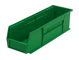 Ultra Stack Bin 18" x 5-1/2" x 5" "( Case of 12 )"