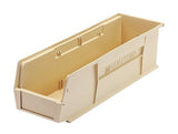 Ultra Stack Bin 18" x 5-1/2" x 5" "( Case of 12 )"