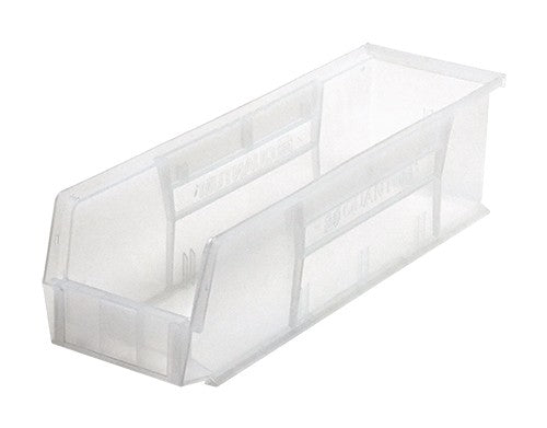Ultra Stack Bin 18