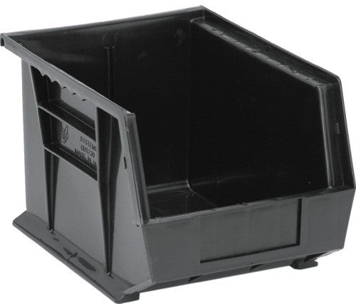 Ultra Stack Bin 10-3/4