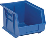 Ultra Stack Bin 10-3/4" x 8-1/4" x 7" "( Case of 6 )"
