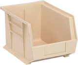 Ultra Stack Bin 10-3/4" x 8-1/4" x 7" "( Case of 6 )"