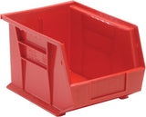 Ultra Stack Bin 10-3/4" x 8-1/4" x 7" "( Case of 6 )"