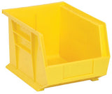 Ultra Stack Bin 10-3/4" x 8-1/4" x 7" "( Case of 6 )"