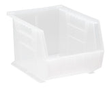 Ultra Stack Bin 10-3/4" x 8-1/4" x 7" "( Case of 6 )"