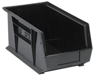 Ultra Stack Bin 14-3/4" x 8-1/4" x 7" "( Case of 12 )"