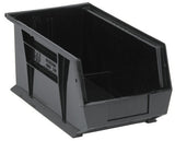 Ultra Stack Bin 14-3/4" x 8-1/4" x 7" "( Case of 12 )"
