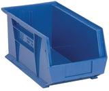 Ultra Stack Bin 14-3/4" x 8-1/4" x 7" "( Case of 12 )"