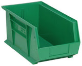 Ultra Stack Bin 14-3/4" x 8-1/4" x 7" "( Case of 12 )"