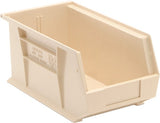 Ultra Stack Bin 14-3/4" x 8-1/4" x 7" "( Case of 12 )"