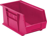 Ultra Stack Bin 14-3/4" x 8-1/4" x 7" "( Case of 12 )"