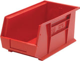 Ultra Stack Bin 14-3/4" x 8-1/4" x 7" "( Case of 12 )"