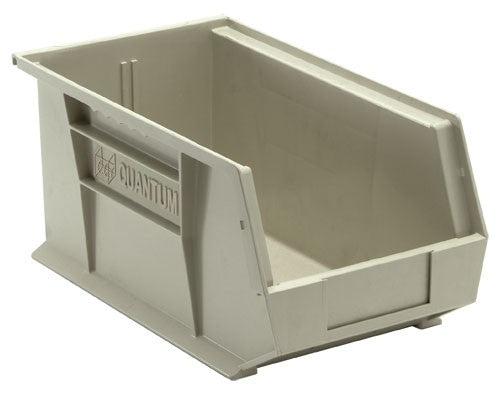 Ultra Stack Bin 14-3/4