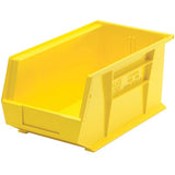 Ultra Stack Bin 14-3/4" x 8-1/4" x 7" "( Case of 12 )"